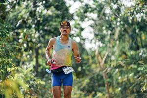 BIB: 
                            <button type="button" onclick="openModal(26068603)" class="btn btn-primary btn-sm float-right btn-popup" data-toggle="modal" data-target=".modal-high-quality">
                        <i class="fas fa-shopping-cart"></i> Add to Cart
                    </button>
                                            <button type="button" onclick="isThisMe(26068603, true)" class="btn btn-success btn-sm float-right btn-popup btn-isme hidden" data-toggle="tooltip" data-placement="bottom" title="นี่คือรูปของคุณใช่ไหม คลิกที่นี่เพื่อเอาเข้าอัลบั้ม">
                        <i class="fas fa-plus"></i> Add to album
                    </button>
                    <button type="button" onclick="isThisMe(26068603, false)" class="btn btn-warning btn-sm float-right btn-popup btn-isnotme hidden">
                        <i class="fas fa-ban"></i> Remove from album
                    </button>